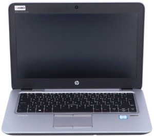 Laptop poleasingowy HP EliteBook 820 G3 i5-6300U 8GB 480GB SSD 1920x1080 Klasa A Windows 10 Professional 2