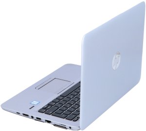 Laptop poleasingowy HP EliteBook 820 G3 i5-6300U 8GB 480GB SSD 1920x1080 Klasa A Windows 10 Professional 5