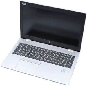Laptop poleasingowy HP HP ProBook 650 G5 i5-8265U 16GB 256GB SSD 1920x1080 Klasa A- Windows 11 Professional 2