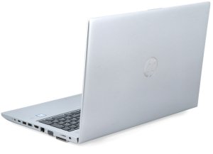 Laptop poleasingowy HP HP ProBook 650 G5 i5-8265U 16GB 256GB SSD 1920x1080 Klasa A- Windows 11 Professional 3
