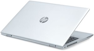 Laptop poleasingowy HP HP ProBook 650 G5 i5-8265U 16GB 256GB SSD 1920x1080 Klasa A- Windows 11 Professional 4