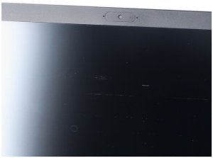 Laptop poleasingowy HP HP ProBook 650 G5 i5-8265U 16GB 256GB SSD 1920x1080 Klasa A- Windows 11 Professional 7