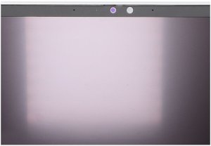 Dotykowy HP EliteBook 830 G7 i5-10310U 16GB 512GB SSD 1920x1080 Klasa B Windows 11 Professional QWERTY PL 7