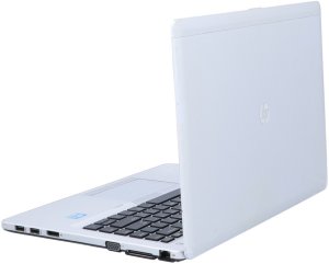 Laptop poleasingowy HP HP EliteBook Folio 9470m i7-3687U 8GB 256GB SSD 1366x768 Klasa A- Brak Systemu 2