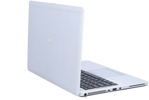 Laptop poleasingowy HP HP EliteBook Folio 9470m i7-3687U 8GB 256GB SSD 1366x768 Klasa A- Brak Systemu 3