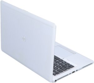 Laptop poleasingowy HP HP EliteBook Folio 9470m i7-3687U 8GB 256GB SSD 1366x768 Klasa A- Brak Systemu 5