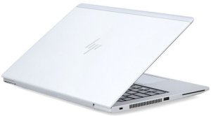 Laptop poleasingowy HP HP EliteBook 830 G5 i7-8550U 8GB 256GB SSD 1920x1080 Klasa A- Windows 11 Home 4