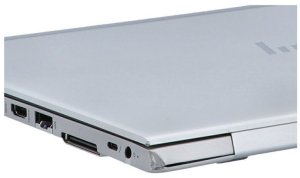 Laptop poleasingowy HP HP EliteBook 830 G5 i7-8550U 8GB 256GB SSD 1920x1080 Klasa A- Windows 11 Home 7