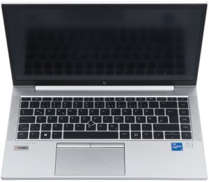 Laptop poleasingowy HP HP EliteBook 840 G8 i7-1185G7 16GB 512GB SSD 1920x1080 Klasa A- Windows 11 Home 2