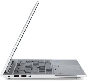 Laptop poleasingowy HP HP EliteBook 840 G8 i7-1185G7 16GB 512GB SSD 1920x1080 Klasa A- Windows 11 Home 3