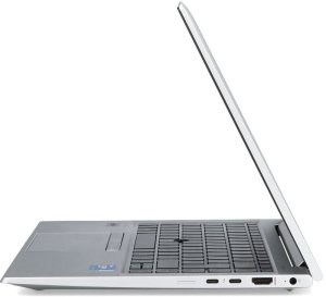 Laptop poleasingowy HP HP EliteBook 840 G8 i7-1185G7 16GB 512GB SSD 1920x1080 Klasa A- Windows 11 Home 4