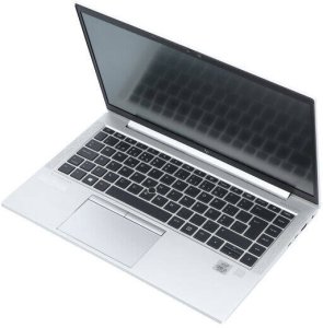 Laptop poleasingowy HP HP EliteBook 840 G7 i5-10310U 8GB 256GB SSD 1920x1080 Klasa A- Windows 11 Home 2