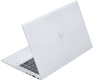 Laptop poleasingowy HP HP EliteBook 840 G7 i5-10310U 8GB 256GB SSD 1920x1080 Klasa A- Windows 11 Home 3