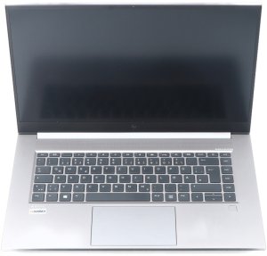 HP ZBook Studio G7 i7-10850H 32GB 1TB SSD 1920x1080 nVidia Quadro T1200 Klasa A- Windows 11 Home 2