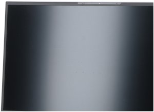 HP ZBook Studio G7 i7-10850H 32GB 1TB SSD 1920x1080 nVidia Quadro T1200 Klasa A- Windows 11 Home 8