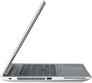 Laptop poleasingowy HP HP EliteBook 830 G6 i7-8665U 16GB 256GB SSD 1920x1080 Klasa A- Windows 11 Home 3