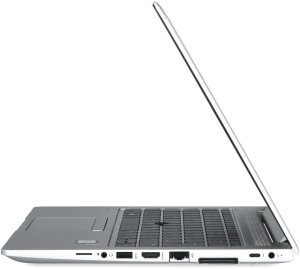 Laptop poleasingowy HP HP EliteBook 830 G6 i7-8665U 16GB 256GB SSD 1920x1080 Klasa A- Windows 11 Home 4