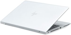 Laptop poleasingowy HP Dotykowy HP EliteBook 840 G6 i5-8365U 16GB 512GB SSD 1920x1080 Klasa A- Windows 11 Home 4