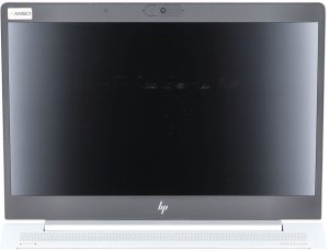 Laptop poleasingowy HP Dotykowy HP EliteBook 840 G6 i5-8365U 16GB 512GB SSD 1920x1080 Klasa A- Windows 11 Home 7