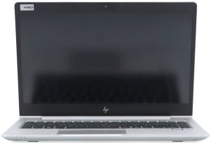 HP EliteBook 840 G5 i5-8350U 16GB 512GB SSD 1920x1080 Klasa A- Windows 11 Home 2