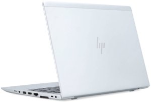 HP EliteBook 840 G5 i5-8350U 16GB 512GB SSD 1920x1080 Klasa A- Windows 11 Home 4