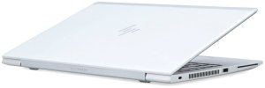 HP EliteBook 840 G5 i5-8350U 16GB 512GB SSD 1920x1080 Klasa A- Windows 11 Home 5
