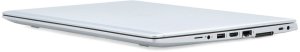 HP EliteBook 840 G5 i5-8350U 16GB 512GB SSD 1920x1080 Klasa A- Windows 11 Home 6