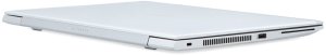 HP EliteBook 840 G5 i5-8350U 16GB 512GB SSD 1920x1080 Klasa A- Windows 11 Home 7