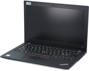 Laptop poleasingowy Lenovo Lenovo ThinkPad X280 i5-8350U 16GB 512GB SSD 1366x768 Klasa A Windows 11 Home 2