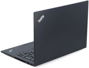 Laptop poleasingowy Lenovo Lenovo ThinkPad X280 i5-8350U 16GB 512GB SSD 1366x768 Klasa A Windows 11 Home 3