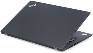 Laptop poleasingowy Lenovo Lenovo ThinkPad X280 i5-8350U 16GB 512GB SSD 1366x768 Klasa A Windows 11 Home 4