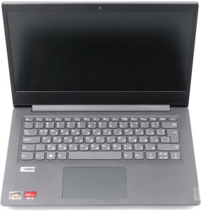 Lenovo V14-ADA AMD Ryzen 3 3250U 8GB 256GB SSD 1920x1080 Klasa A- Windows 11 Home 2