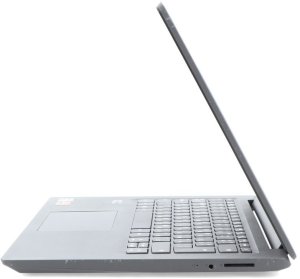 Lenovo V14-ADA AMD Ryzen 3 3250U 8GB 256GB SSD 1920x1080 Klasa A- Windows 11 Home 3