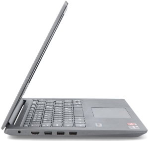 Lenovo V14-ADA AMD Ryzen 3 3250U 8GB 256GB SSD 1920x1080 Klasa A- Windows 11 Home 4