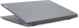 Lenovo V14-ADA AMD Ryzen 3 3250U 8GB 256GB SSD 1920x1080 Klasa A- Windows 11 Home 6