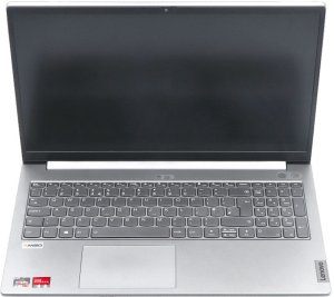 Laptop poleasingowy Lenovo Lenovo ThinkBook 15 G2 ARE AMD Ryzen 5 4500U 16GB 256GB SSD 1920x1080 Klasa A Windows 11 Home 2
