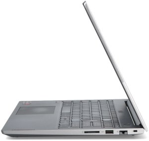 Laptop poleasingowy Lenovo Lenovo ThinkBook 15 G2 ARE AMD Ryzen 5 4500U 16GB 256GB SSD 1920x1080 Klasa A Windows 11 Home 3