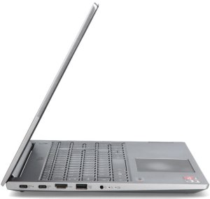 Laptop poleasingowy Lenovo Lenovo ThinkBook 15 G2 ARE AMD Ryzen 5 4500U 16GB 256GB SSD 1920x1080 Klasa A Windows 11 Home 4