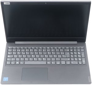 Lenovo V15-IGL Celeron N4020 4GB 256GB SSD 1920x1080 Klasa A Windows 10 Home 2