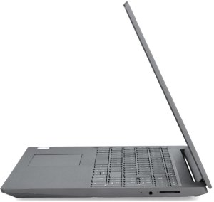 Lenovo V15-IGL Celeron N4020 4GB 256GB SSD 1920x1080 Klasa A Windows 10 Home 3