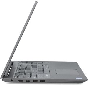 Lenovo V15-IGL Celeron N4020 4GB 256GB SSD 1920x1080 Klasa A Windows 10 Home 4