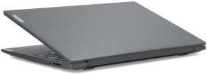 Lenovo V15-IGL Celeron N4020 4GB 256GB SSD 1920x1080 Klasa A Windows 10 Home 5