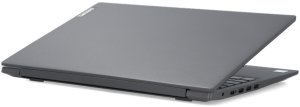 Lenovo V15-IGL Celeron N4020 4GB 256GB SSD 1920x1080 Klasa A Windows 10 Home 6