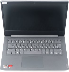 Lenovo V14-ADA AMD Ryzen 3 3250U 8GB 256GB SSD 1920x1080 Klasa A Windows 11 Home 2