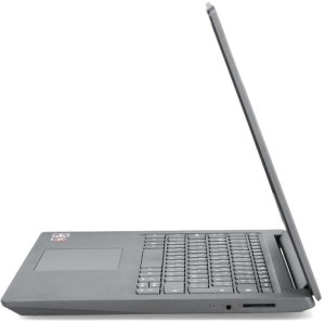 Lenovo V14-ADA AMD Ryzen 3 3250U 8GB 256GB SSD 1920x1080 Klasa A Windows 11 Home 3