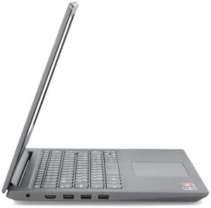 Lenovo V14-ADA AMD Ryzen 3 3250U 8GB 256GB SSD 1920x1080 Klasa A Windows 11 Home 4