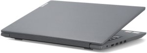 Lenovo V14-ADA AMD Ryzen 3 3250U 8GB 256GB SSD 1920x1080 Klasa A Windows 11 Home 6