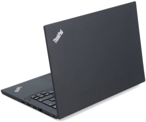 Lenovo ThinkPad A475 AMD Pro A12-8830B R7 8GB 512GB SSD 1366x768 Klasa A- Windows 10 Home 3