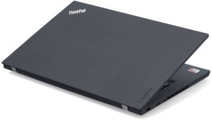 Lenovo ThinkPad A475 AMD Pro A12-8830B R7 8GB 512GB SSD 1366x768 Klasa A- Windows 10 Home 4
