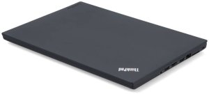 Lenovo ThinkPad A475 AMD Pro A12-8830B R7 8GB 512GB SSD 1366x768 Klasa A- Windows 10 Home 5